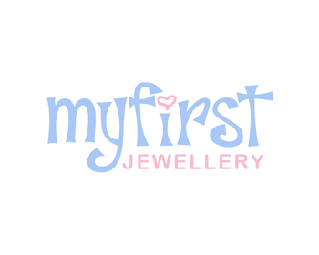 Design de Logo par Grace A pour ce projet | Design #649805