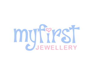 Design de Logo par Grace A pour ce projet | Design : #649805