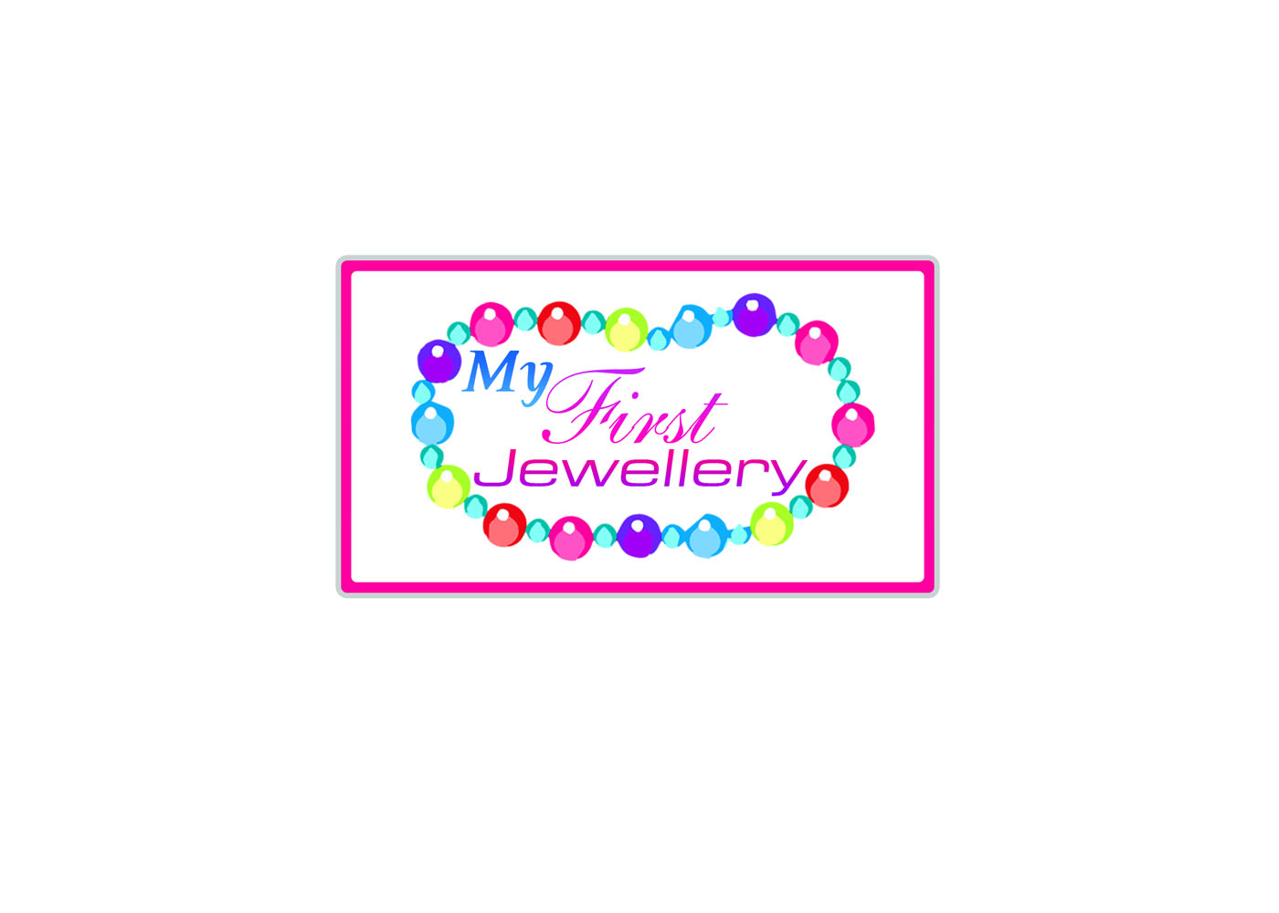 Design de Logo par JBDesign pour ce projet | Design #631911