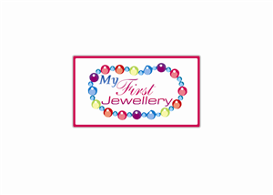 Design de Logo par JBDesign pour ce projet | Design : #631911