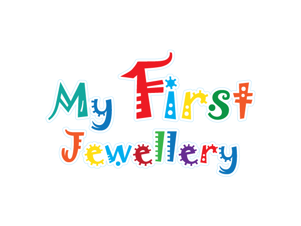 Design de Logo par Anthony pour ce projet | Design #609345