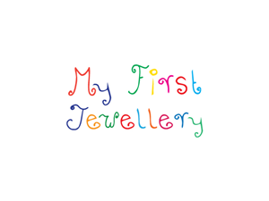 Design de Logo par Anthony pour ce projet | Design : #617338