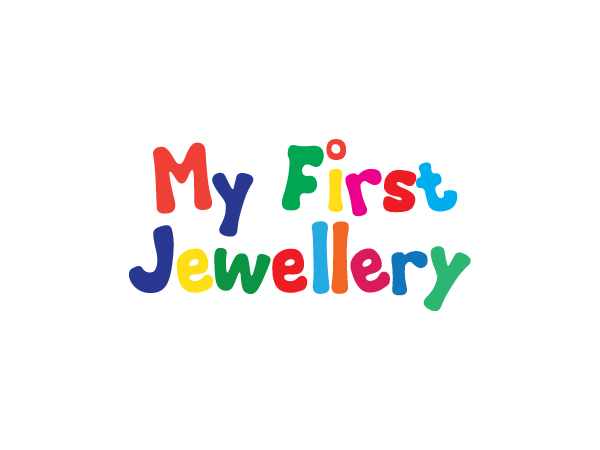 Logo-Design von Anthony für dieses Projekt | Design #617341