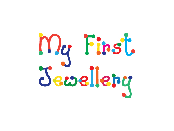 Design de Logo par Anthony pour ce projet | Design #617342