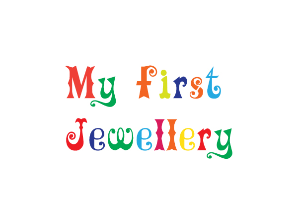 Logo-Design von Anthony für dieses Projekt | Design #617344