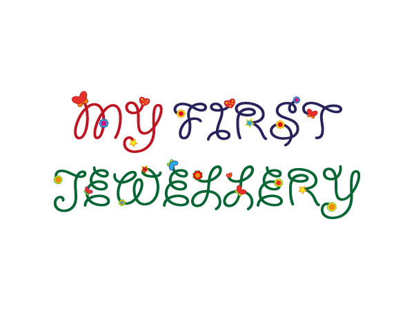 Design de Logo par Anthony pour ce projet | Design #625780