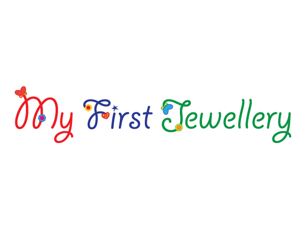 Logo-Design von Anthony für dieses Projekt | Design #635710