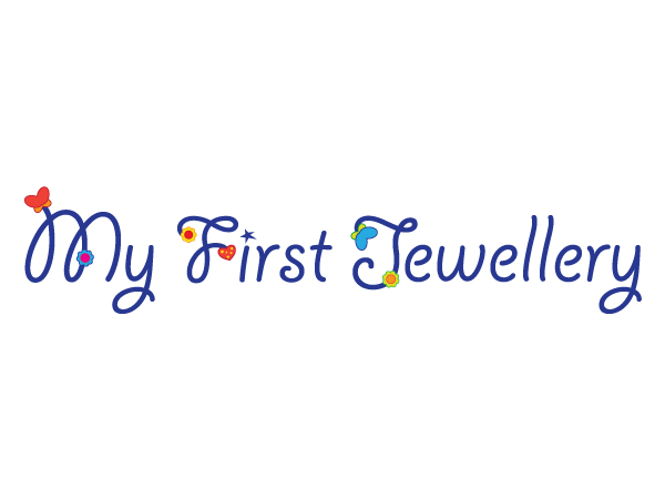 Design de Logo par Anthony pour ce projet | Design #639382