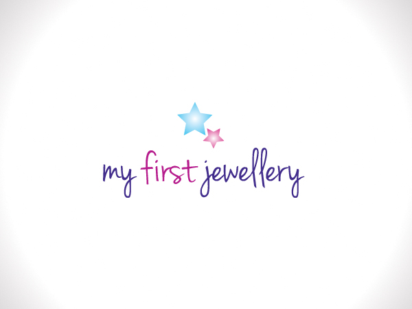 Logo Design by JACQUI for this project | Design #640012