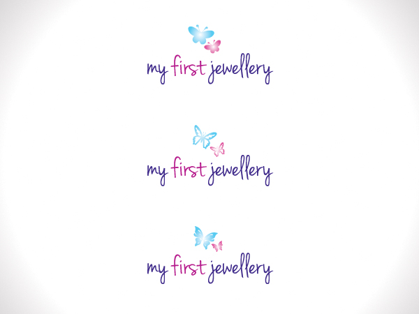 Logo-Design von JACQUI für dieses Projekt | Design #692188