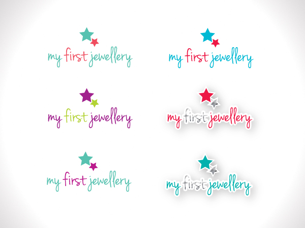 Design de Logo par JACQUI pour ce projet | Design #692189