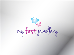 Diseño de Logo por JACQUI para este proyecto | Diseño: #705339