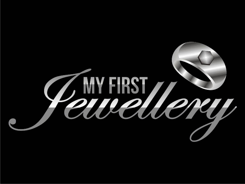 Design de Logo par inumocca pour ce projet | Design #610198