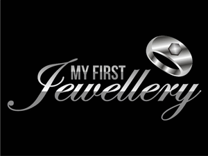 Logo Design by inumocca for this project | Design #610198