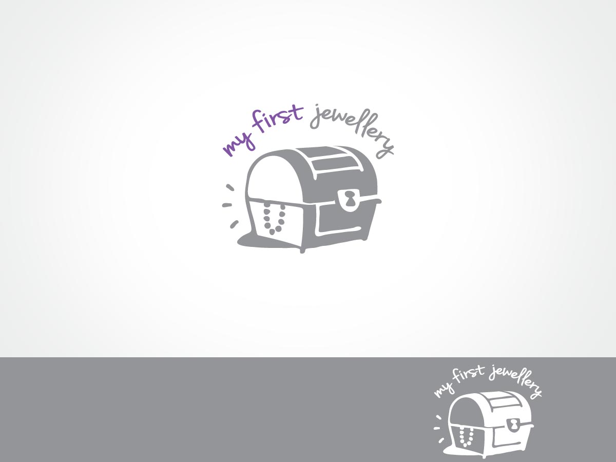 Logo-Design von ArtTank für dieses Projekt | Design #617366