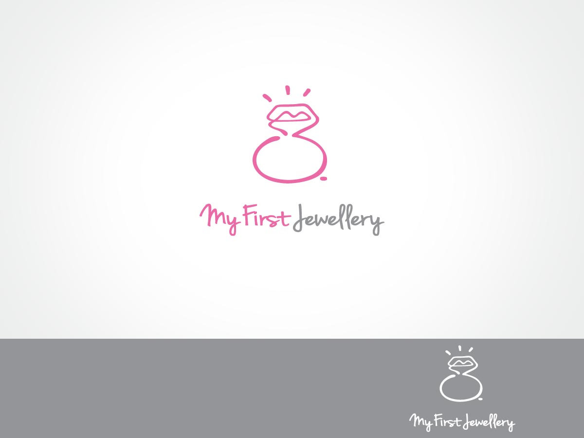 Logo Design by ArtTank for this project | Design #617369