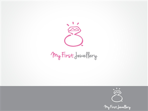 Logo Design by ArtTank for this project | Design: #617369