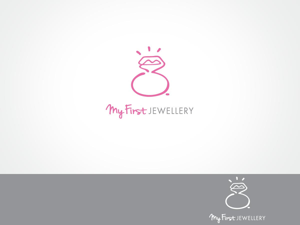 Logo Design by ArtTank for this project | Design #617371