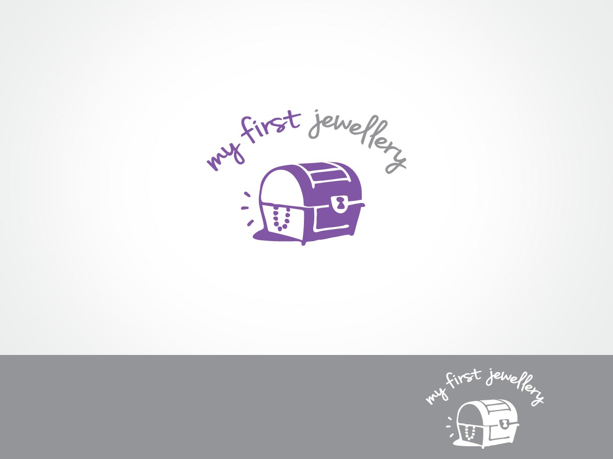 Logo-Design von ArtTank für dieses Projekt | Design #619461