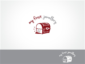 Logo Design by ArtTank for this project | Design: #619463