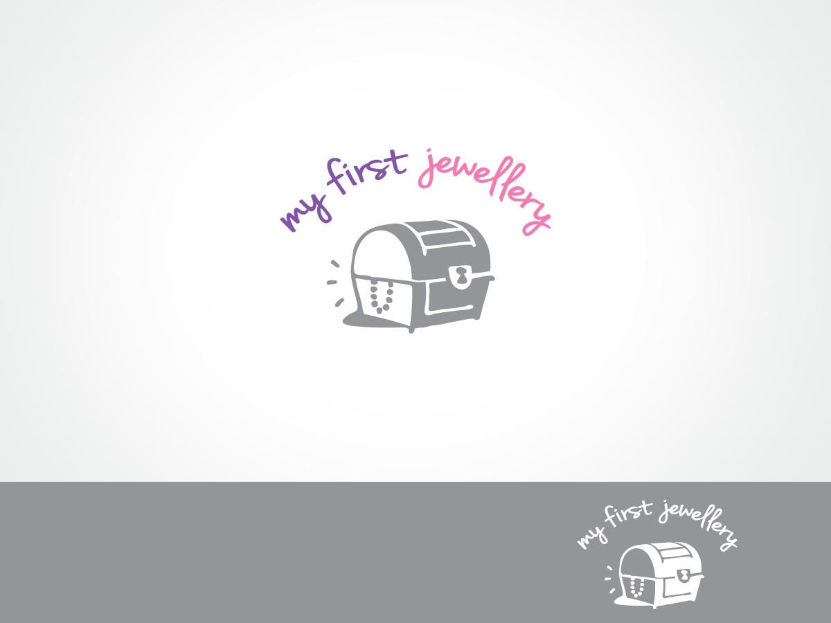 Logo-Design von ArtTank für dieses Projekt | Design #619467