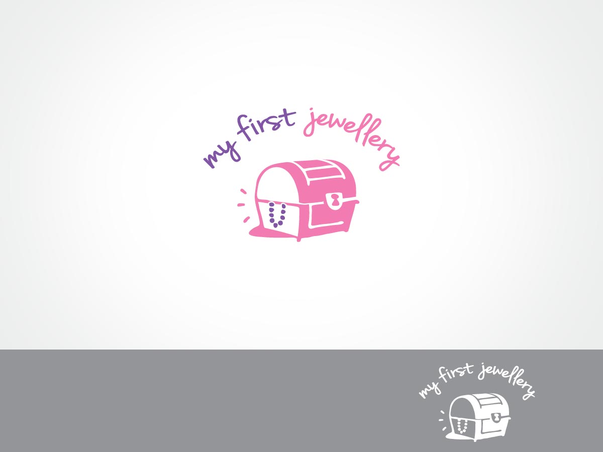 Logo Design by ArtTank for this project | Design #619472