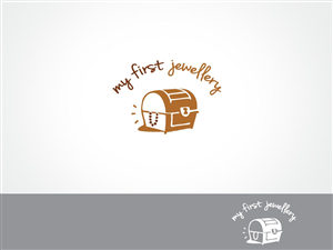 Logo Design by ArtTank for this project | Design: #619477