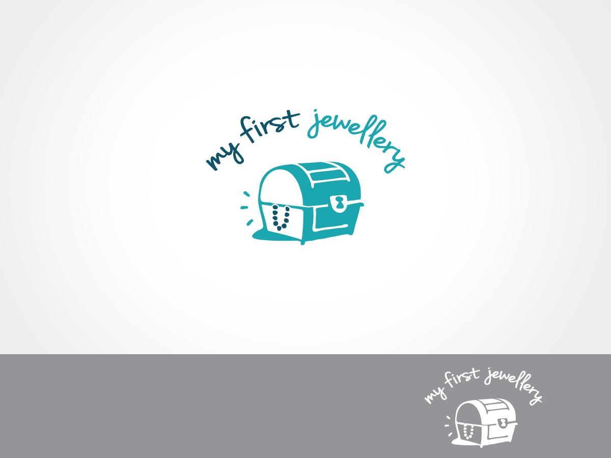 Logo Design by ArtTank for this project | Design #619479