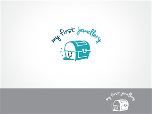 Logo Design by ArtTank for this project | Design: #619479