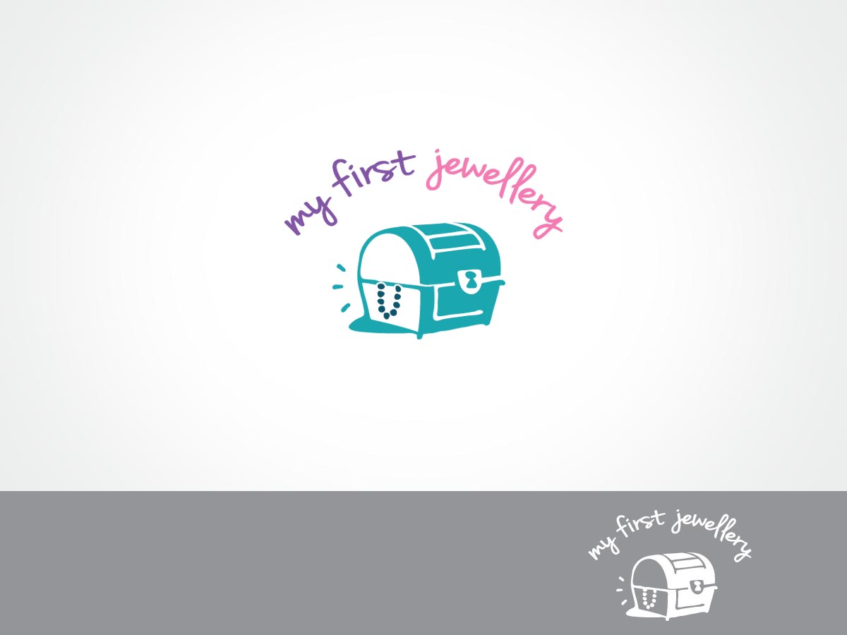 Logo Design by ArtTank for this project | Design #623162