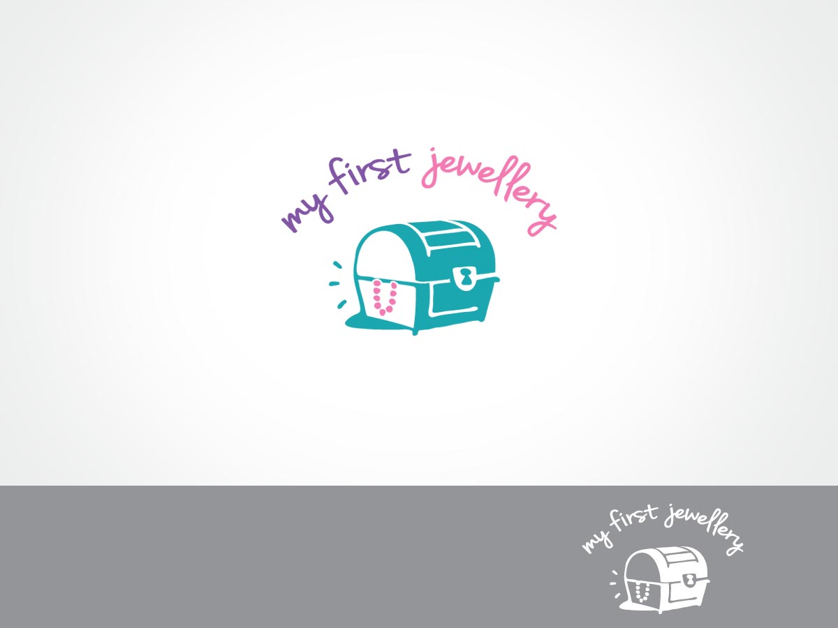 Logo Design by ArtTank for this project | Design #623164