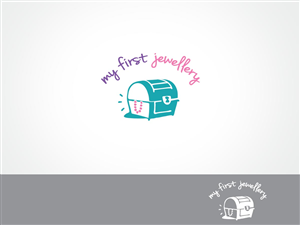 Logo Design by ArtTank for this project | Design: #623164