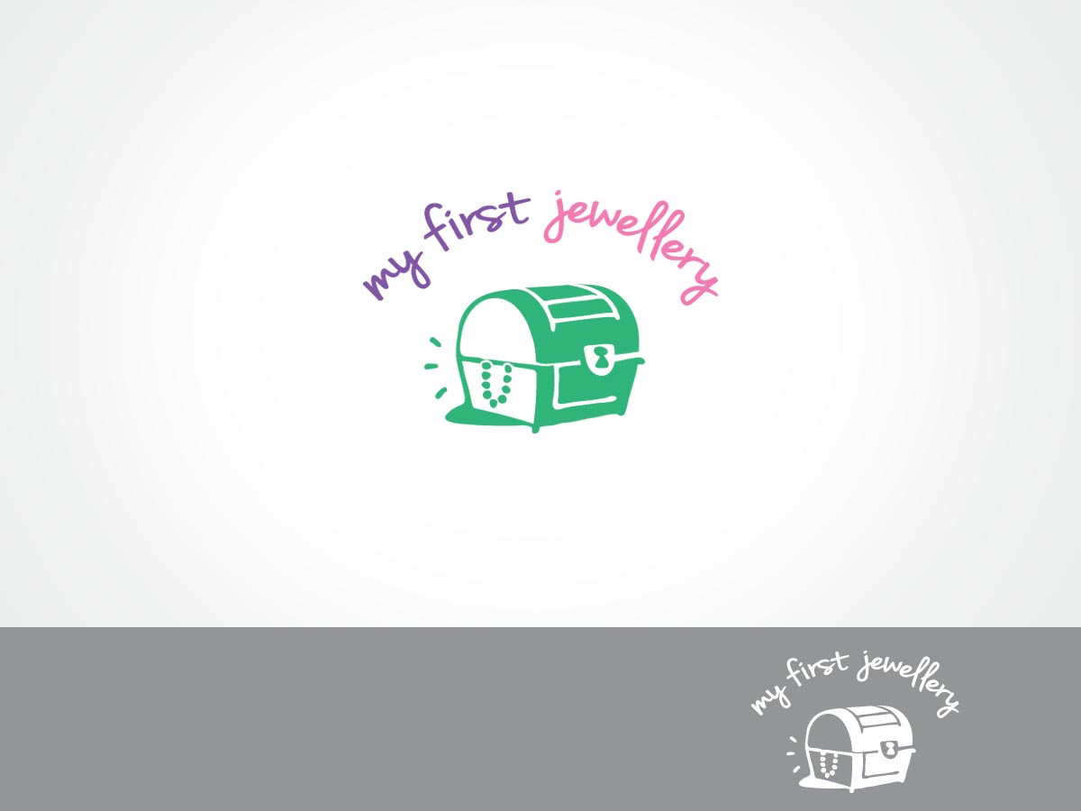 Logo Design by ArtTank for this project | Design #623165