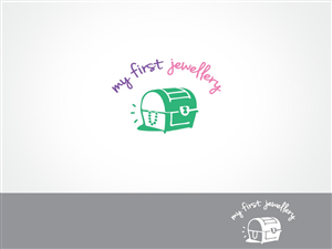 Logo Design by ArtTank for this project | Design: #623165