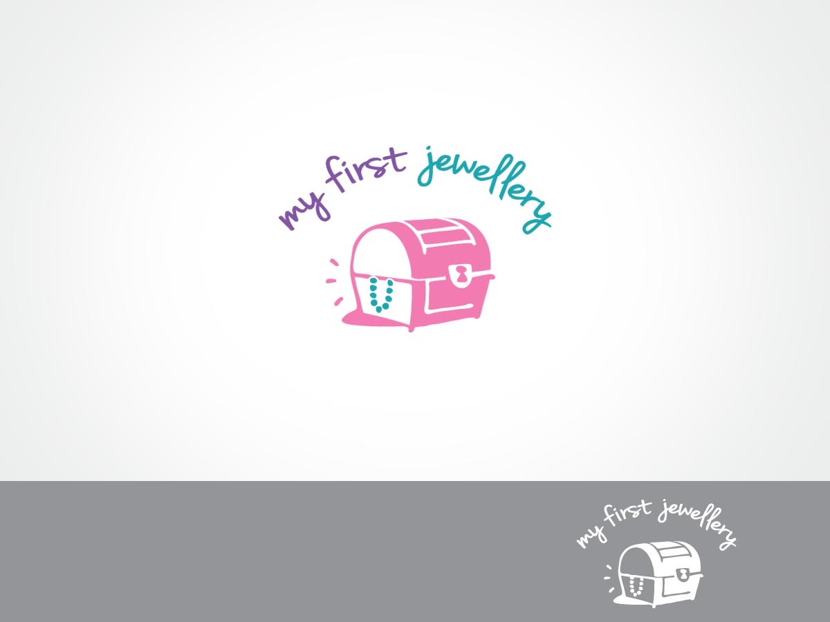 Logo Design by ArtTank for this project | Design #623169