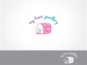 Logo Design by ArtTank for this project | Design: #623169