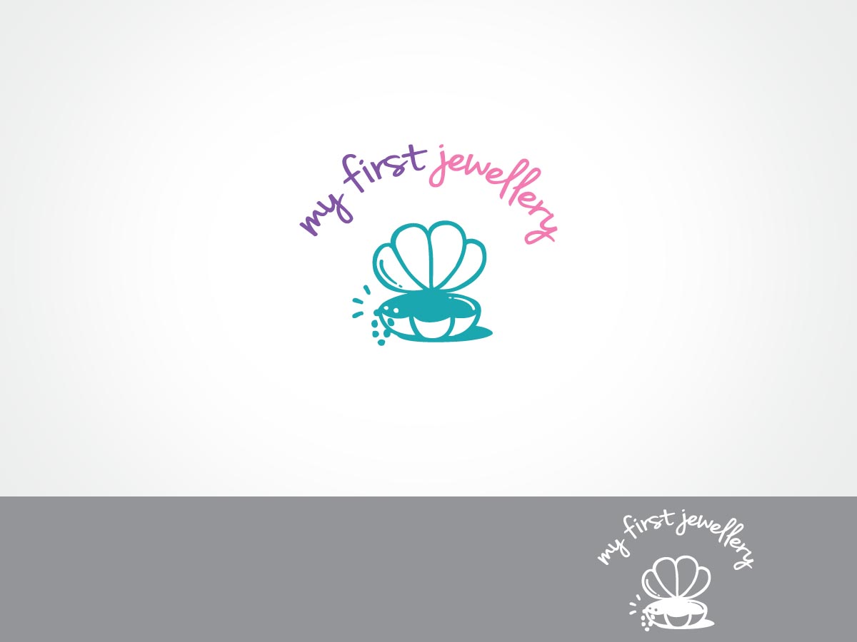 Design de Logo par ArtTank pour ce projet | Design #624669