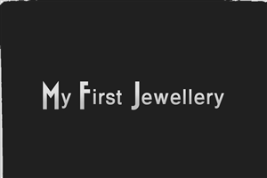 Design de Logo par ContestDesign pour ce projet | Design : #634592