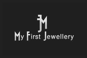 Design de Logo par ContestDesign pour ce projet | Design : #634595