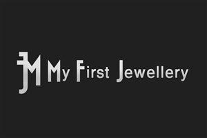 Logo Design by ContestDesign