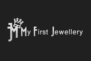 Design de Logo par ContestDesign pour ce projet | Design : #635335