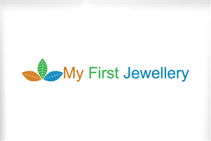 Design de Logo par ContestDesign pour ce projet | Design : #635611