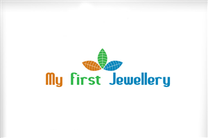 Design de Logo par ContestDesign pour ce projet | Design : #635623