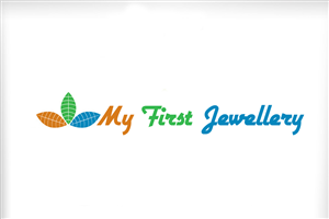 Design de Logo par ContestDesign pour ce projet | Design : #635628