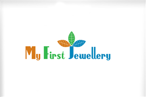 Design de Logo par ContestDesign pour ce projet | Design : #635629