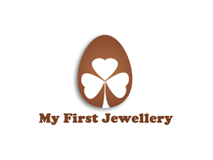 Logo Design by UniqueDesignz for this project | Design: #612470