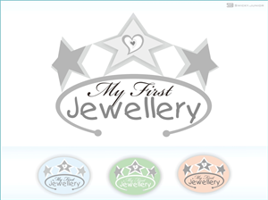 Logo-Design von Swickson.design für dieses Projekt | Design: #627044