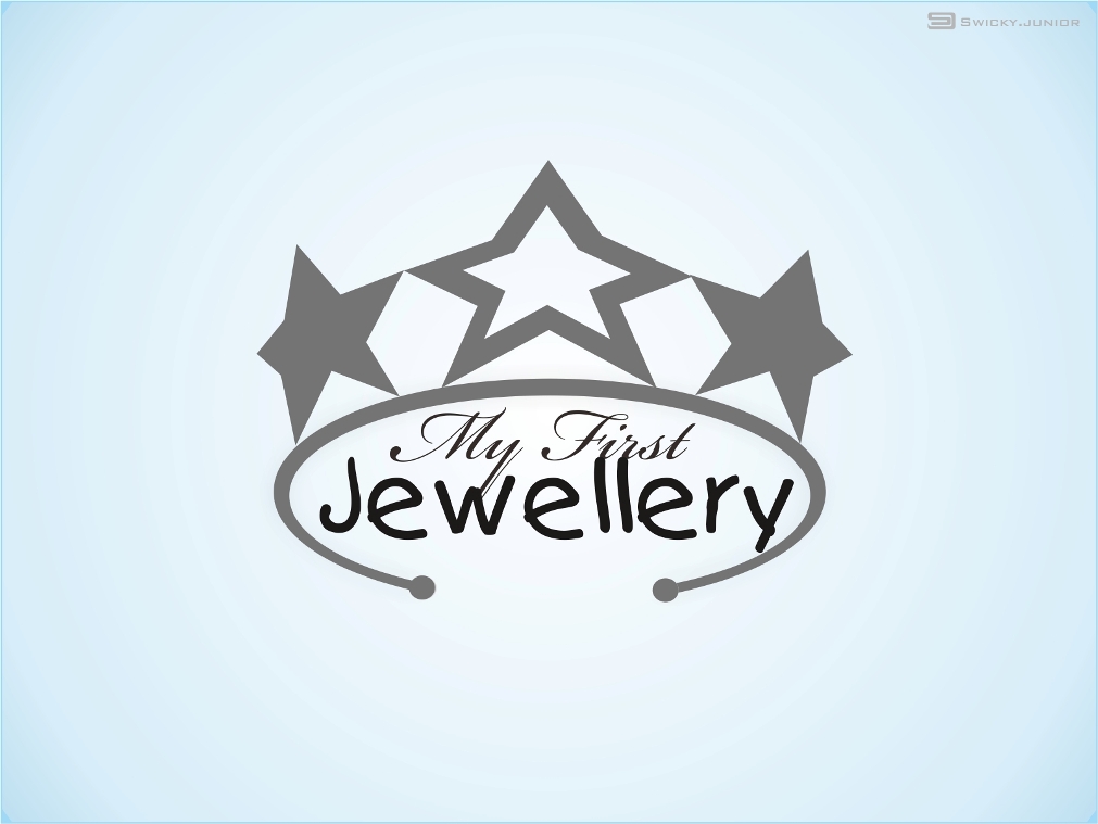 Logo Design by Swickson.design for this project | Design #627046