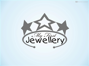 Logo Design by Swickson.design for this project | Design: #627046