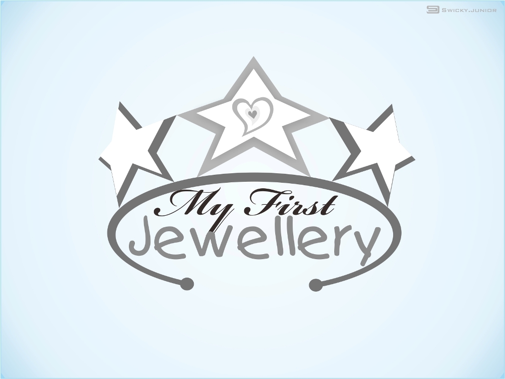 Design de Logo par Swickson.design pour ce projet | Design #627048